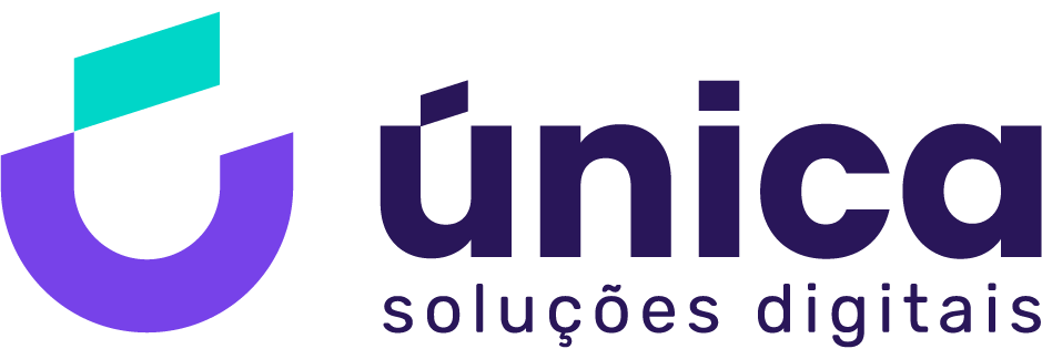 Única Soluções Digitais